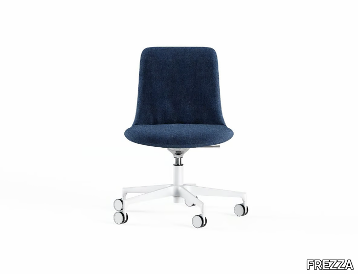 FIOR-DI-LOTO-Upholstered-office-chair-FREZZA-608210-rel53462dfa.jpg