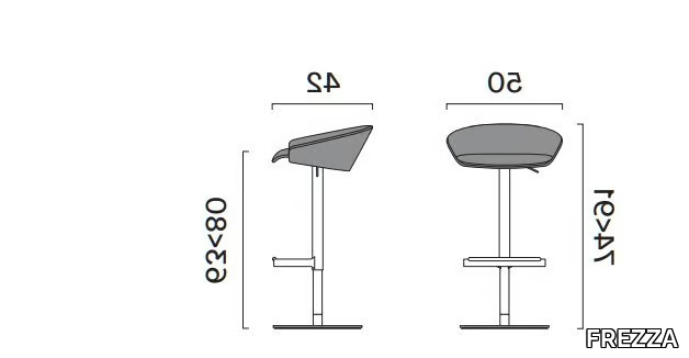 KARL-Swivel-office-stool-FREZZA-608253-dim88d30431.jpg