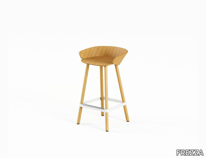 KARL-Wood-veneer-stool-FREZZA-608246-rel933b73ee.jpg