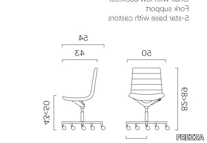 KEY-Office-chair-with-5-Spoke-base-FREZZA-608313-dimdb203f51.jpg