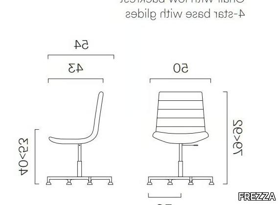 KEY-Office-chair-FREZZA-608315-dimca505d92.jpg