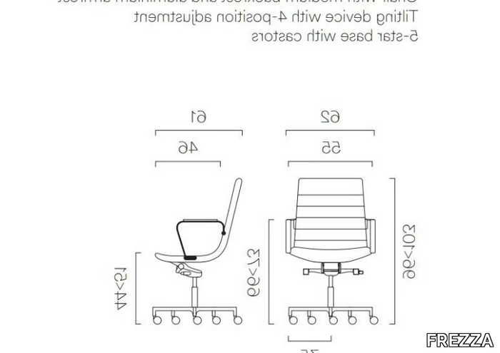 KEY-Executive-chair-FREZZA-608311-dimf4cb6d29.jpg