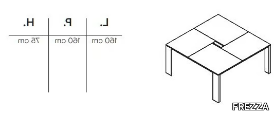 ONO-Aluminium-and-wood-meeting-table-FREZZA-608957-dim1089adfd.jpg