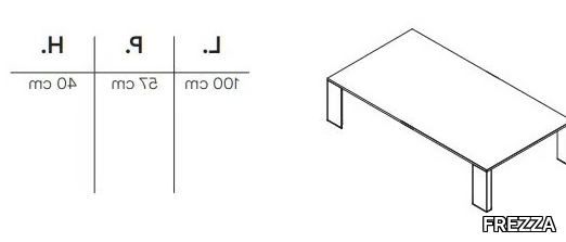 ONO-Rectangular-coffee-table-FREZZA-608949-dim3481a988.jpg