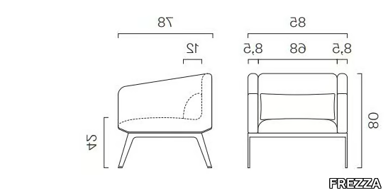 METRO-15-Armchair-FREZZA-608579-dim23a4e3d2.jpg