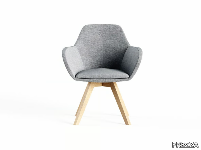 SKYLINE-Chair-FREZZA-608273-relbfae5385.jpg