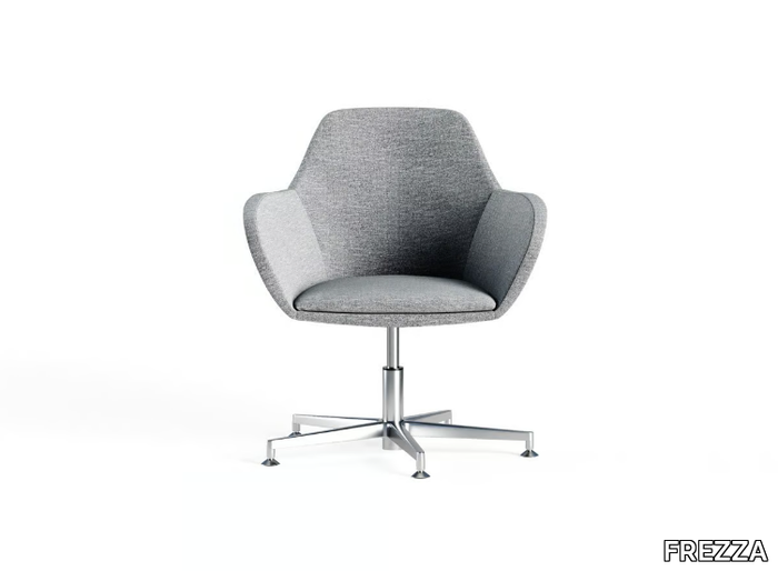 SKYLINE-Swivel-office-chair-FREZZA-608275-rel9794110.jpg