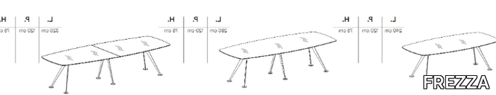 SPIKE-Glass-meeting-table-FREZZA-608918-dim698e9869.jpg