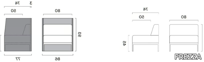 STAND-BY-LIGHT-Armchair-FREZZA-608536-dim1dfc7832.jpg