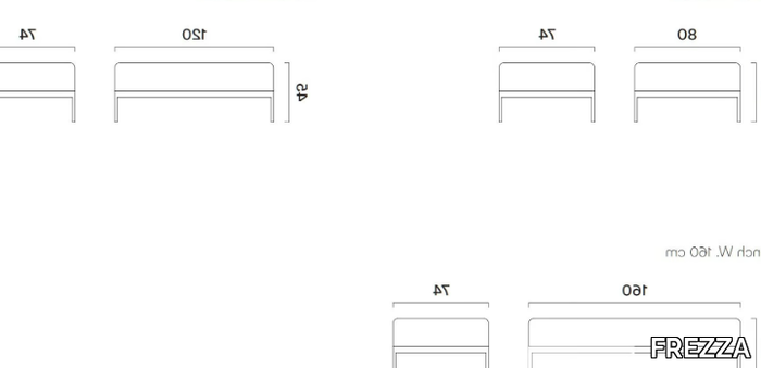 STAND-BY-LIGHT-Pouf-FREZZA-608537-dim83167702.jpg