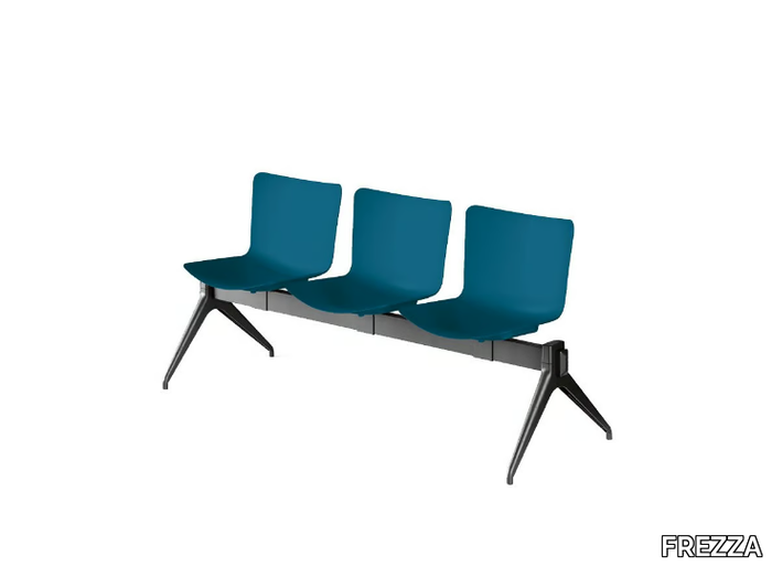 POPPEA-Beam-seating-FREZZA-608481-relc38afd91.jpg