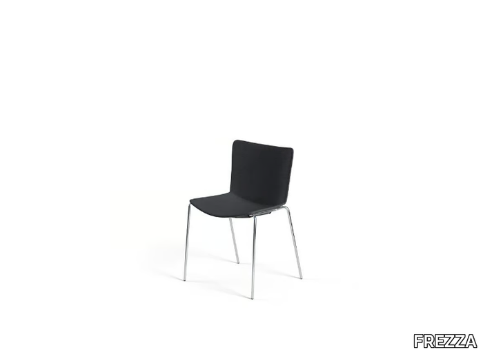 POPPEA-Stackable-chair-FREZZA-608466-rel7d2ae96a.jpg