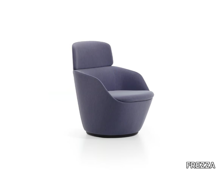 RADAR-Easy-chair-high-back-FREZZA-589014-rel93e2982b.jpg