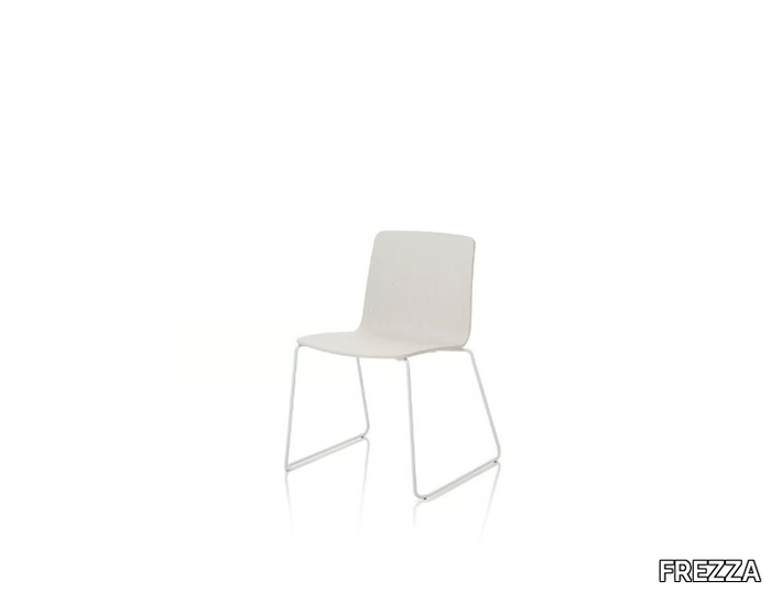 YO-Chair-FREZZA-608410-relb66d5452.jpg