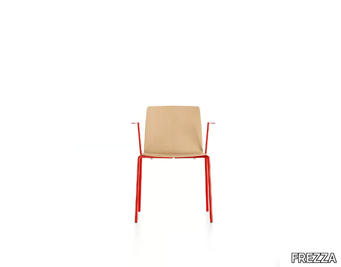 YO-Multi-layer-wood-chair-FREZZA-608412-relaecbc5c5.jpg