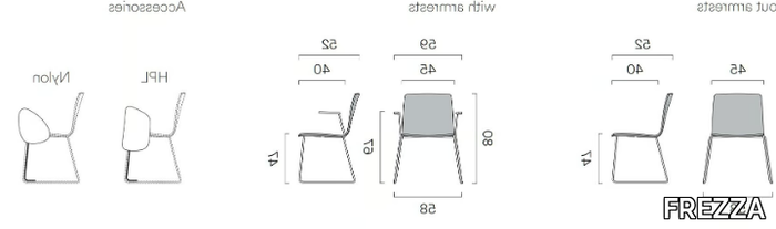 YO-Sled-base-chair-FREZZA-608407-dimbd0577eb.jpg