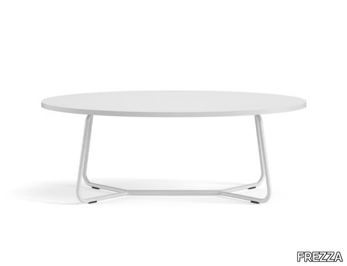 coffee-table-frezza-608610-relcca36d40.jpg