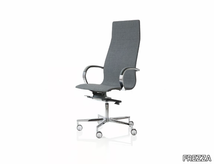 classe-2-em-high-back-executive-chair-frezza-608693-relb8b2fd22.jpg