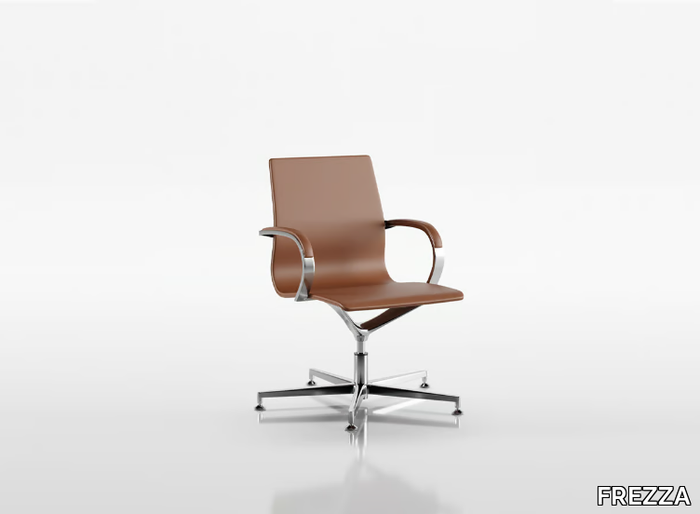 classe-2-em-office-chair-frezza-608697-rela8f3bde3.jpg