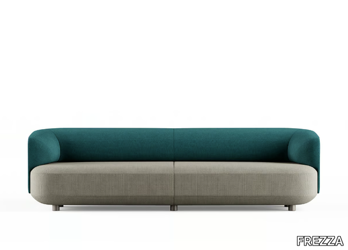 afina-3-seater-sofa-frezza-608007-rel6a6665b9.jpg