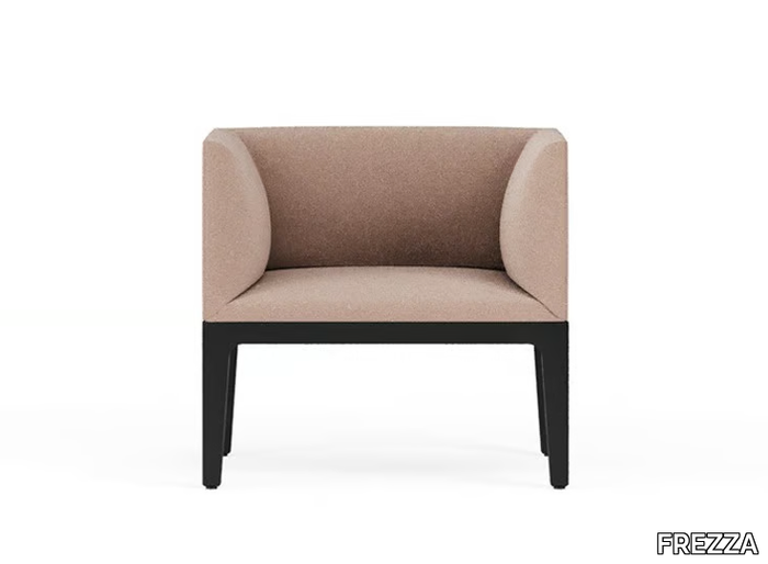 alplus-armchair-frezza-607928-relfeeeff91.jpg