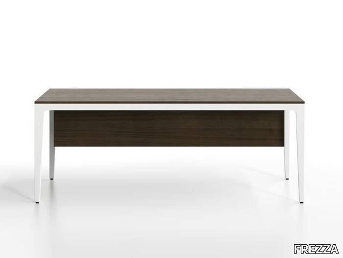 alplus-rectangular-office-desk-frezza-609022-rel487804f6.jpg