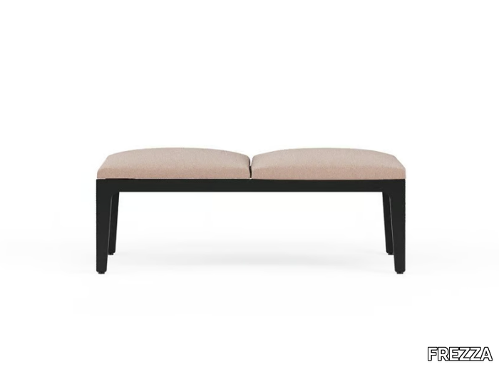 bench-frezza-607912-rel8ebce99.jpg