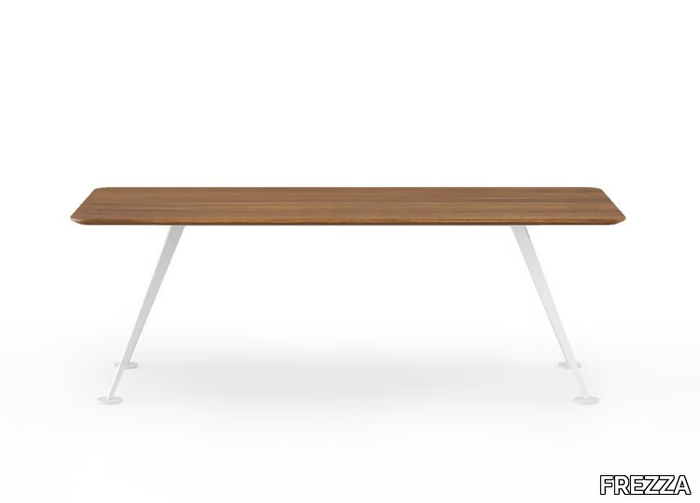 dr-wooden-meeting-table-frezza-608919-rel604a4c7f.jpg