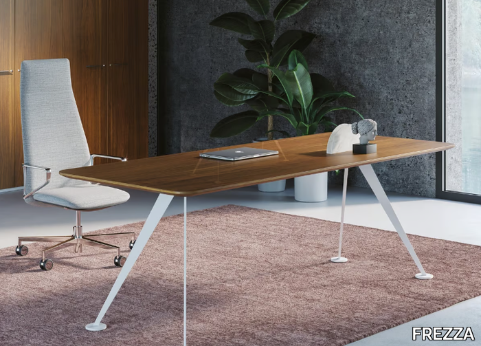 dr-wooden-office-desk-frezza-608920-relfd0b3865.jpg