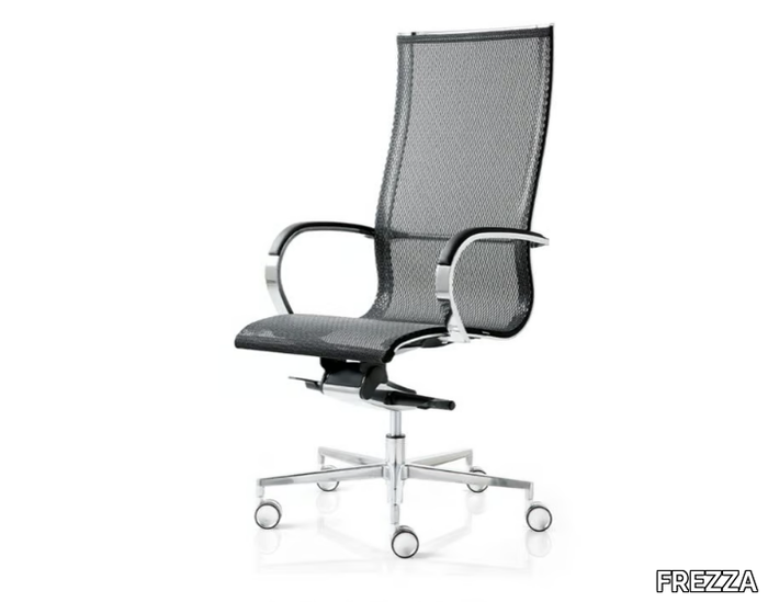 executive-chair-frezza-608650-rel292166ef.jpg