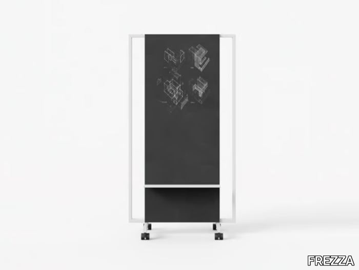 freestanding-office-screen-frezza-609041-relb318095e.jpg