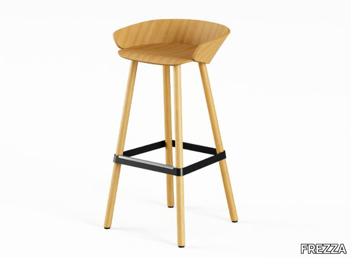 karl-wood-veneer-stool-frezza-608246-rel1191e687.jpg