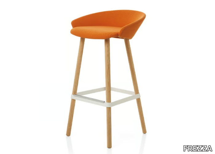 karl-stool-with-footrest-frezza-608244-rel418aaecf.jpg