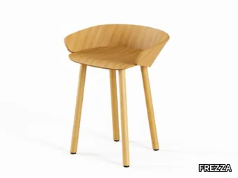 h_wooden-stool-frezza-608240-rel5cae627.jpg