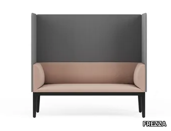 h_alplus-high-back-small-sofa-frezza-607934-relbadeb0c.jpg