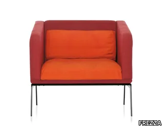 h_armchair-frezza-608579-relee8f7775.jpg