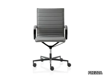 h_classe-2-em-office-chair-with-castors-frezza-608674-rel89ce352.jpg