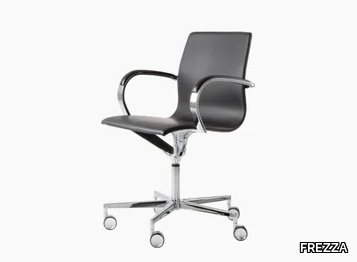 h_classe-2-em-office-chair-with-castors-frezza-608696-rel672bdfb.jpg