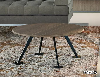 h_dr-wooden-coffee-table-frezza-608917-rel76daf6c4.jpg