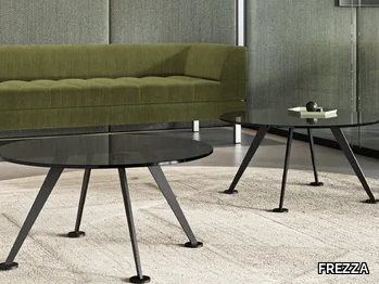 h_dr-glass-coffee-table-frezza-608916-reld1f45de8.jpg