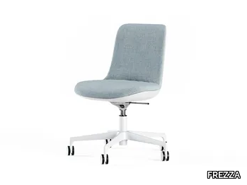 h_height-adjustable-office-chair-frezza-608172-rel98439bf0.jpg