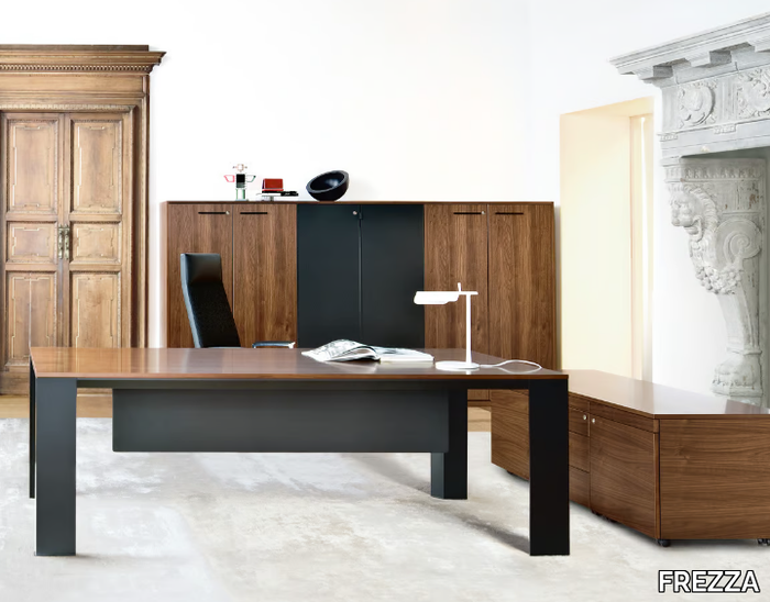 ono-aluminium-and-wood-office-desk-frezza-608969-relbb97adf.jpg