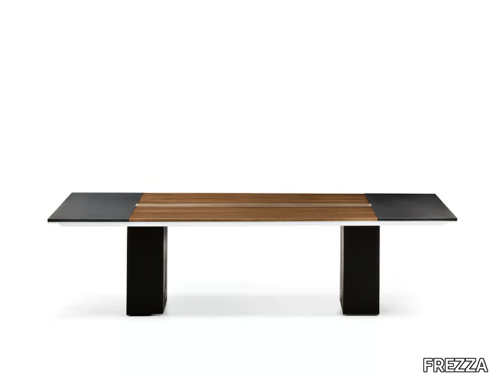 ono-rectangular-meeting-table-frezza-608956-rel42510345.jpg