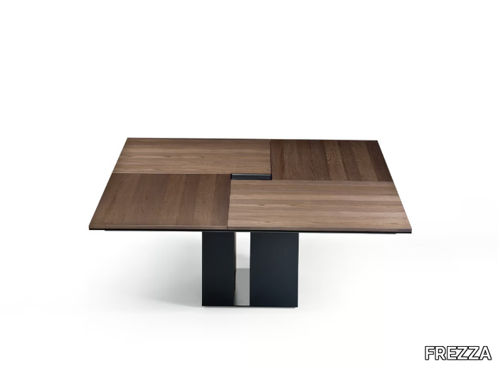 ono-square-meeting-table-frezza-608958-rel7fd81e79.jpg