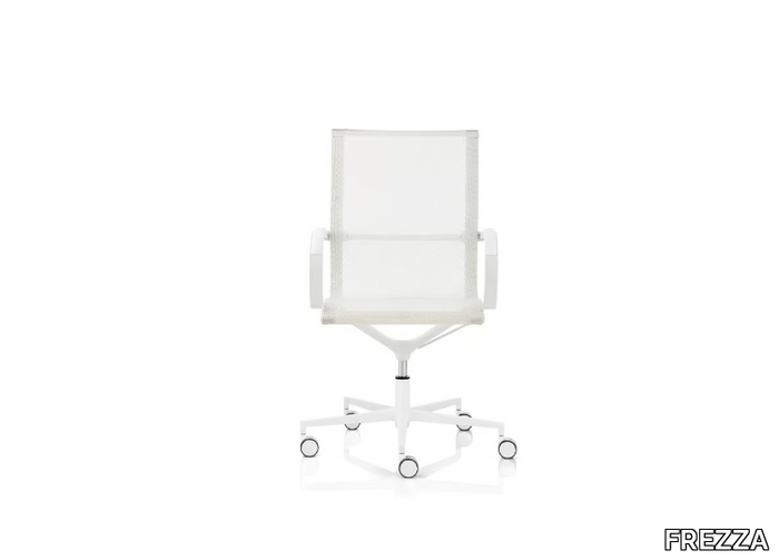 office-chair-frezza-608652-rel167ee4af.jpg