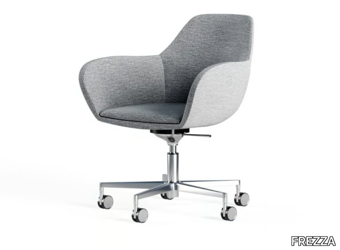 office-chair-with-5-spoke-base-frezza-608274-rel33933a22.jpg