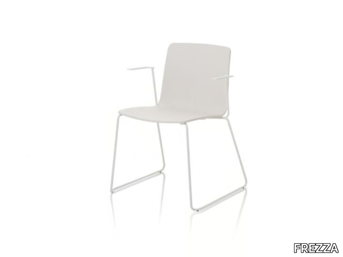 stackable-chair-frezza-608411-relc58e7f8.jpg