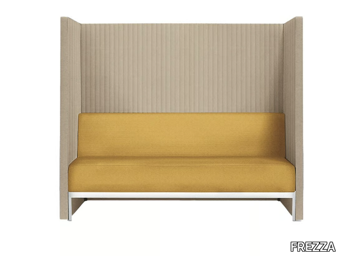 stand-by-lc-sofa-frezza-608573-rel3b2d2b7c.jpg