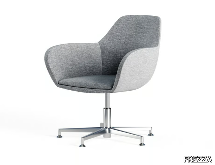 swivel-office-chair-frezza-608275-relc24ec3f6.jpg