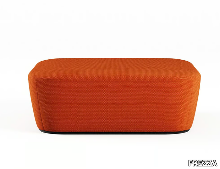 radar-square-pouf-frezza-607804-relf674ab8c.jpg